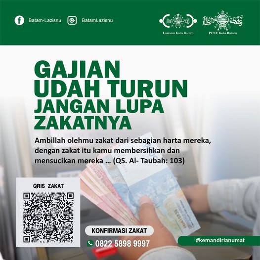 Sedekah