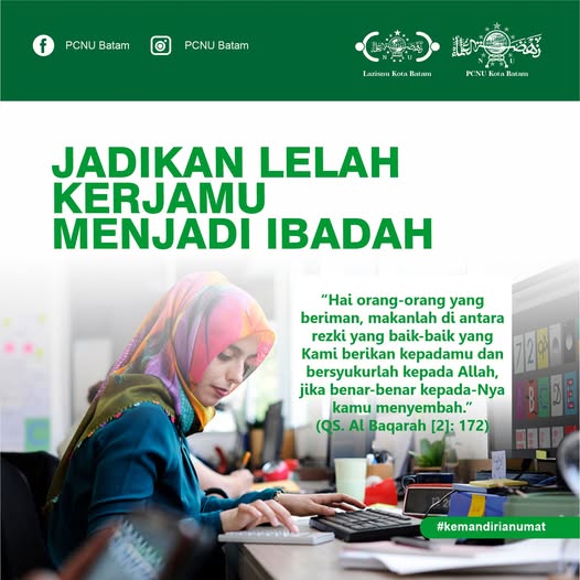 Sedekah