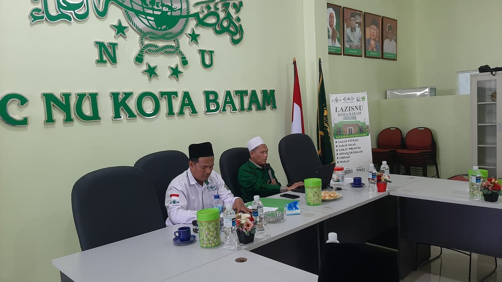 Sedekah